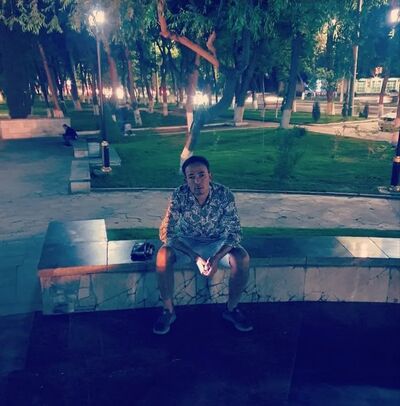  ,   Abduxoshim, 34 ,   ,   