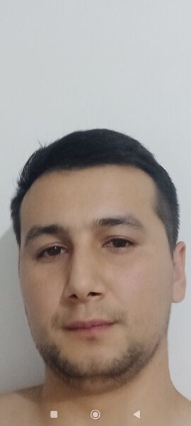  ,   Temu, 35 ,   ,   