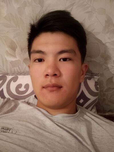  ,   , 33 ,   ,   , c , 