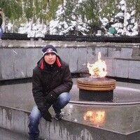  ,   Vitalyy, 53 ,   
