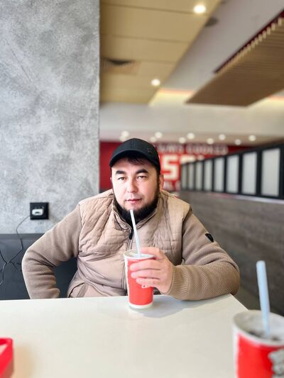  -,   , 42 ,   ,   , c 