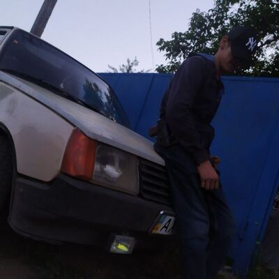  ,   , 23 ,   ,   , 