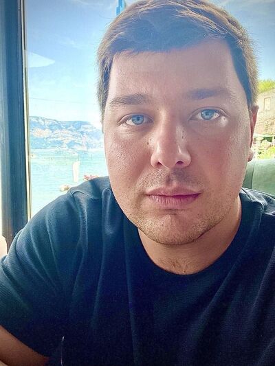  ,   Georgi, 29 ,   ,   