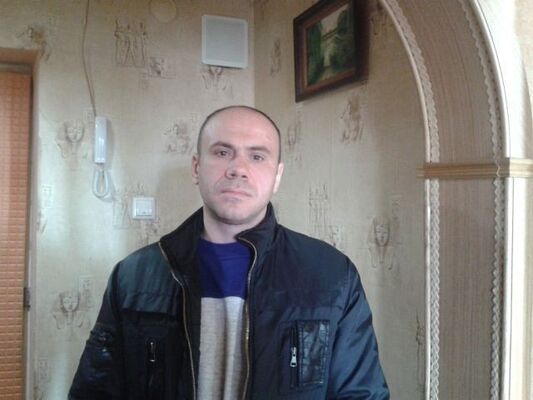  ,   , 49 ,   