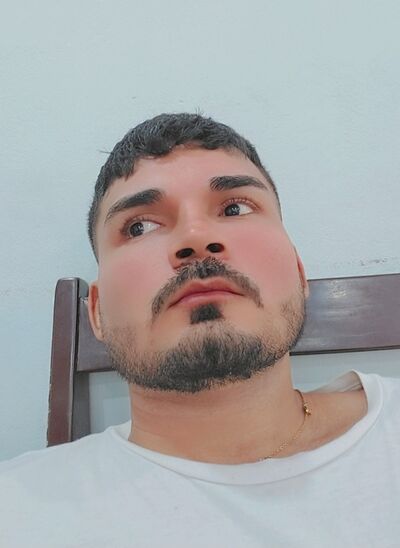  ,   Zam, 31 ,   ,   
