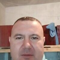  ,   , 40 ,   ,   , c 