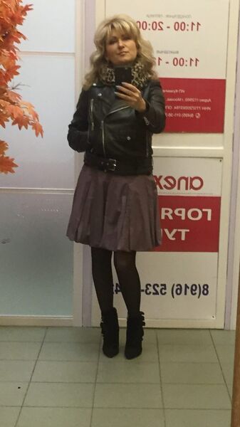  ,   , 52 ,  