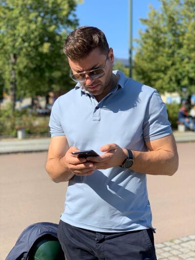  Alanya,   Denis, 45 ,   ,   