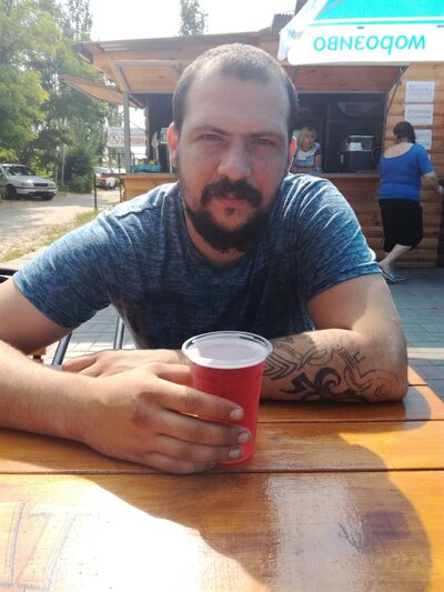   ,   Viktor, 38 ,   ,   , c 