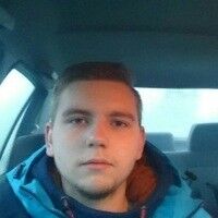  -,   , 26 ,   