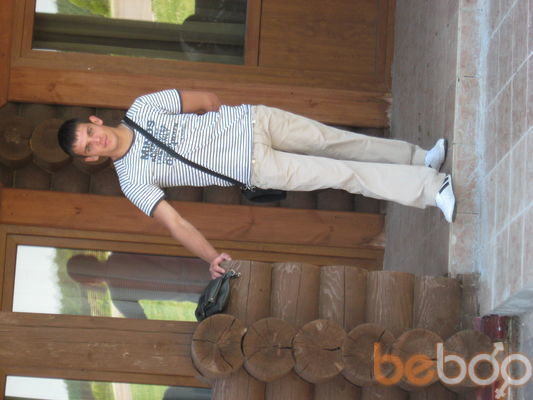 ���������� �����, ���� ������� ���������, 40 ���, ������������ ��� ���������