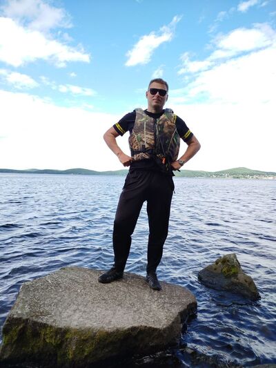  ,   Alexander, 38 ,     , c , 