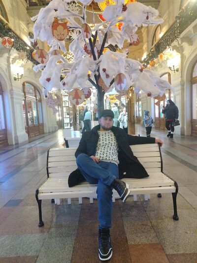  ,   Artak, 27 ,   ,   