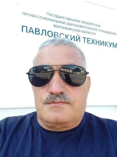 ,   , 56 ,     