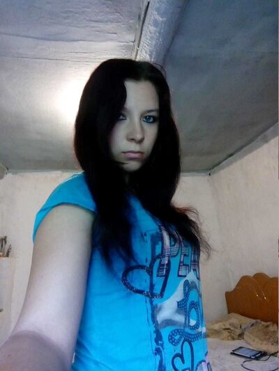  ,   , 27 ,   ,   , 