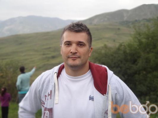  ,   Ruslan, 48 ,   