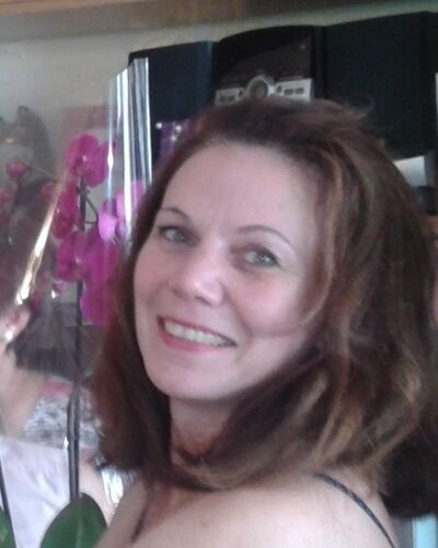  ,   , 57 ,   ,   , c 