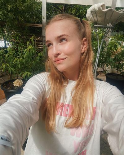  Lyckeby,   , 29 ,   ,   
