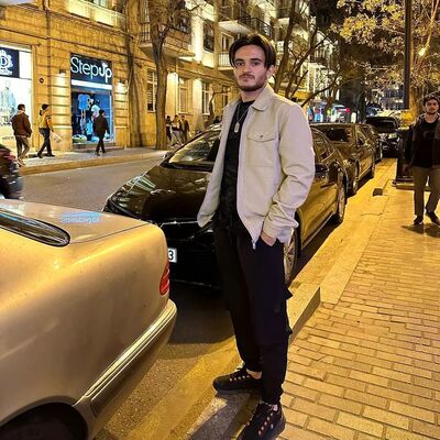  ,   Elzamin, 26 ,   ,   