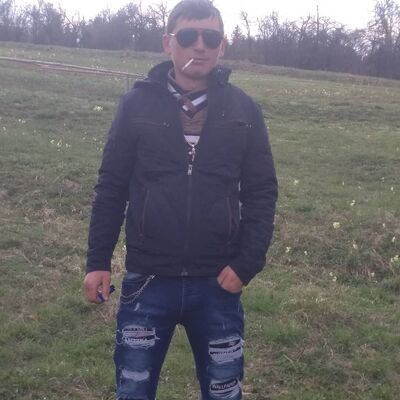  ,   , 27 ,   ,   , c 