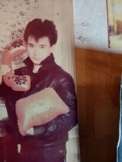  -,   Edward, 35 ,   ,   , c , 
