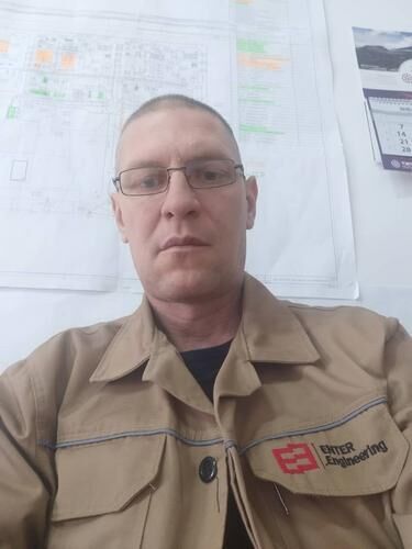  ,   , 52 ,   