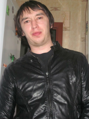  ,   , 39 ,   ,   , c 