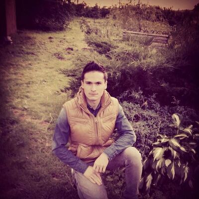  ,   , 30 ,     , c , 