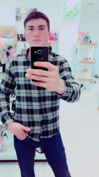  -,   , 29 ,   ,   , c 
