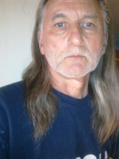  ,   Aleksandr, 74 ,   ,   , c 