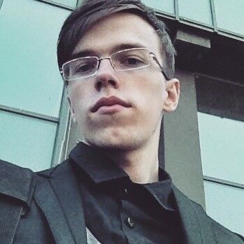  ,   Dima, 29 ,   ,   , c 