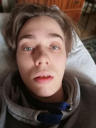  ,   , 25 ,   