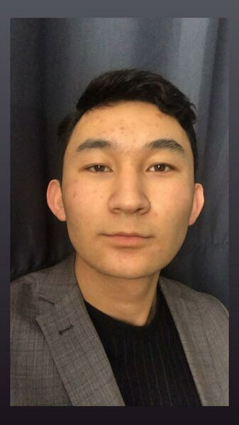  ,   , 26 ,   ,   , 