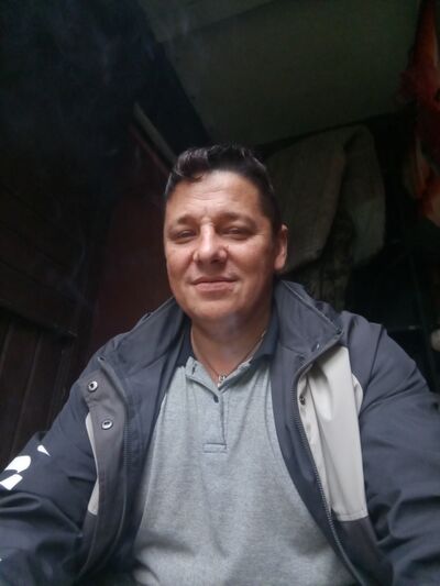  -,   , 37 ,   ,   