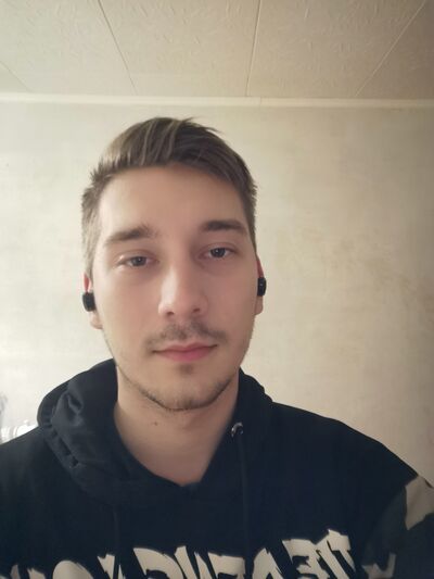  ,   , 25 ,   ,   , c , 
