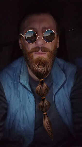  ,   , 42 ,   