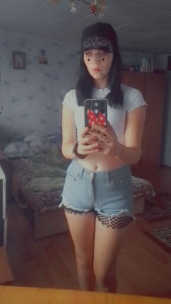  ,   , 25 ,   c 