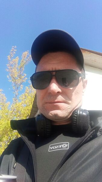  ,   , 32 ,   c , 