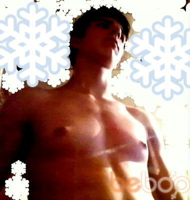  3791448  Ivan, 33 ,    