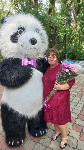  ,   , 56 ,   ,   , c 