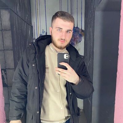  ,   , 23 ,     , c 