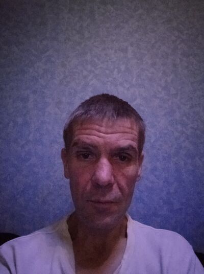  -,   , 50 ,   ,   , c 