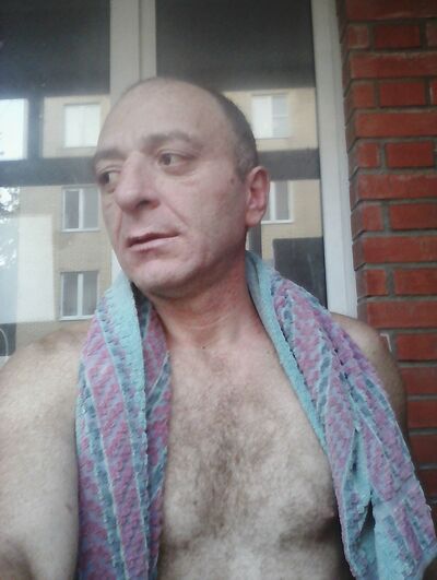  ,   , 51 ,     , c 