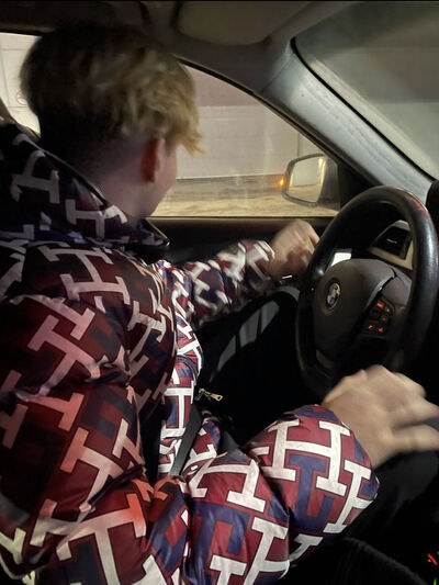  -,   , 21 ,   ,   