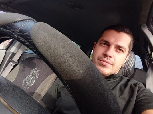  ,   , 30 ,   c , 