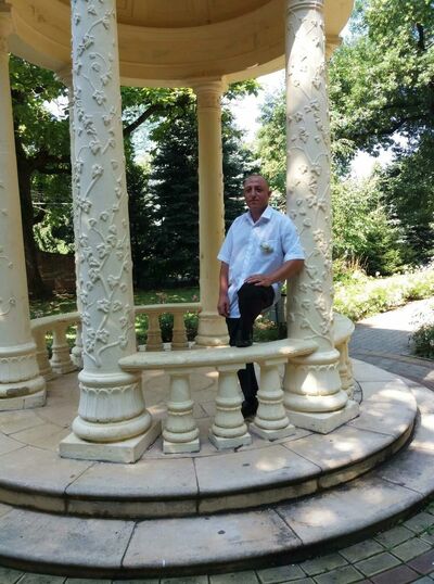  ,   ANDREY, 38 ,   ,   , c 