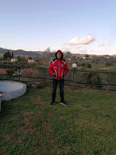   ,   Kosta, 53 ,   ,   , c , 