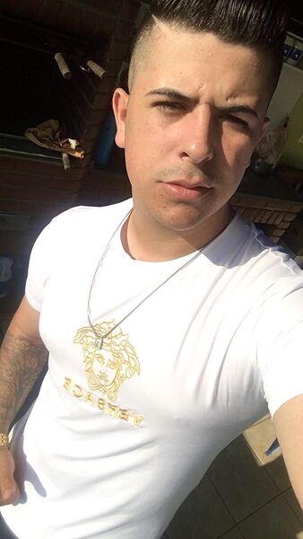  ,   Charlles, 26 ,   ,   