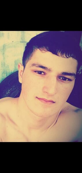  ,   MEHROB, 22 ,   ,   