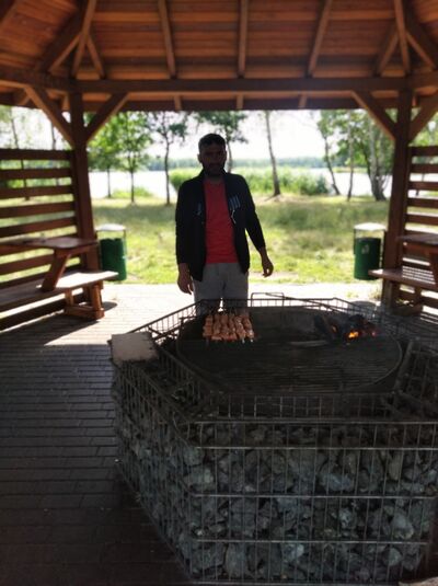  ,   Levan, 38 ,   ,   
